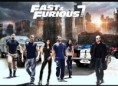 Fast & Furious 7